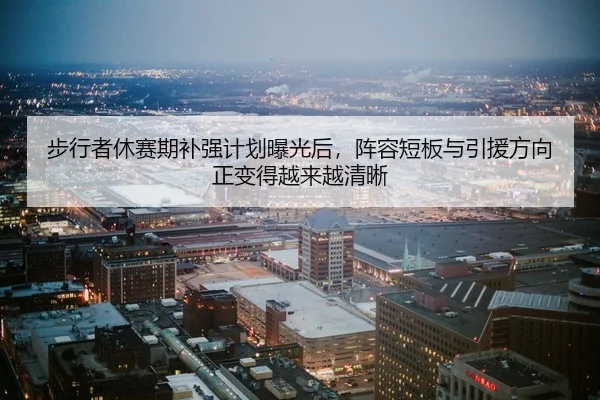 img_1780552547268_1_2_408.jpg
